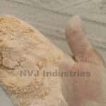 NVJ-Industries-Pakistani-Silica-Sand-Manufacturers