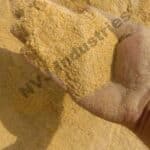 NVJ-Industries-Silica-Sand-Company