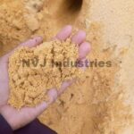 NVJ-Industries-Silica-Sand-Export-in-Karachi