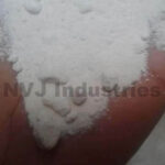 NVJ-Industries-Silica-Sand-Factory-Pakistan