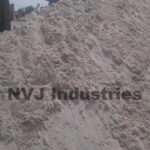 NVJ-Industries-Silica-Sand-Factory-Pakistan