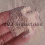 NVJ-Industries-Silica-Sand-Processor
