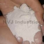 NVJ-Industries-Silica-Sand-Supplier