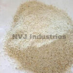 NVJ-Industries-Silica-Sand-Supplier-Lahore