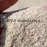 NVJ-Industries-Silica-Sand-Supplier-in-Karachi