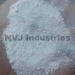 NVJ-Industries-Silica-Sand-wholesaler