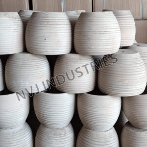 Handmade-Clay-Planters-Supplier