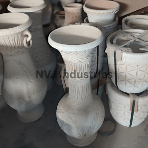 Plant Holder | Pakistan’s Leading Terracotta Pots Manufacturer (Art No. JDM-013)